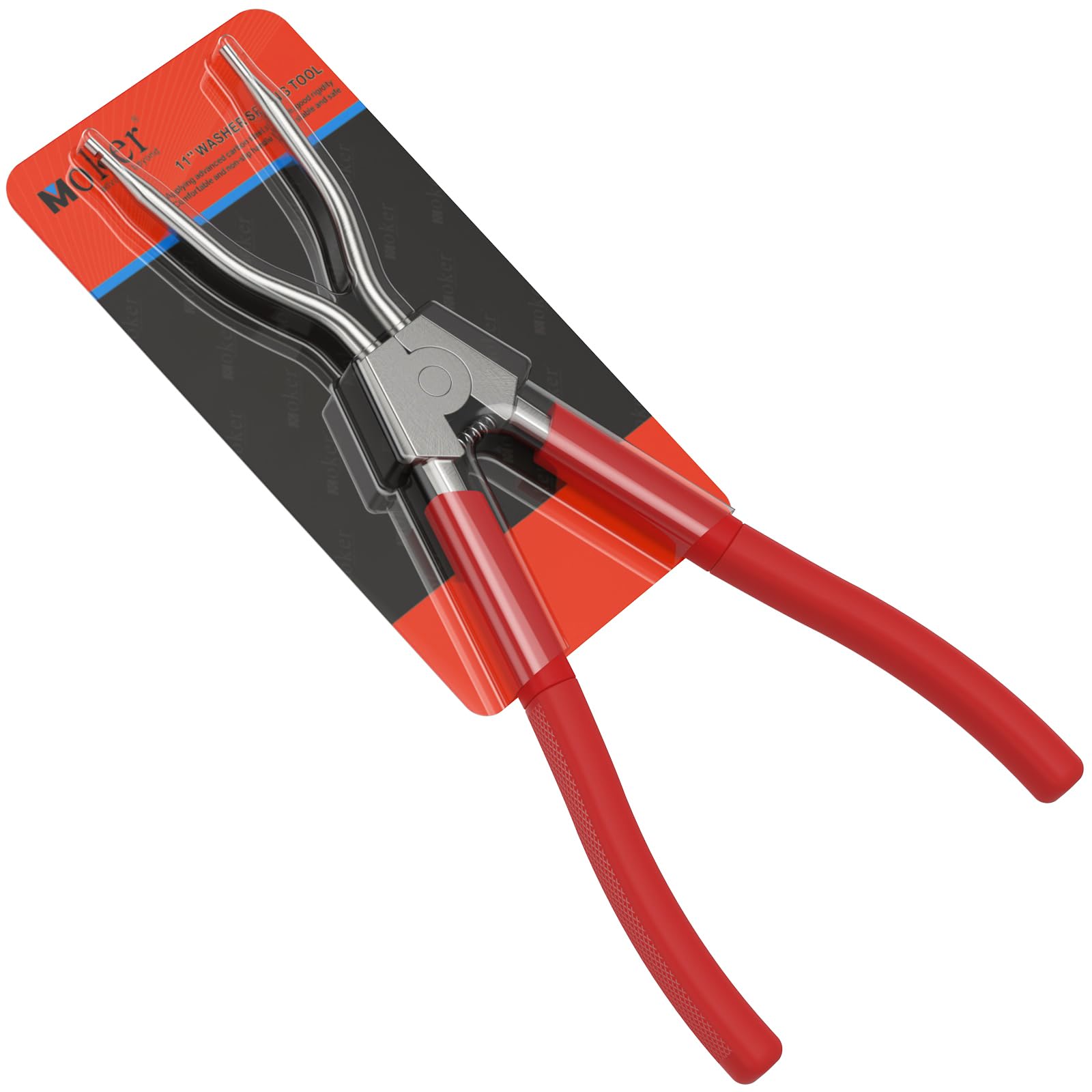 Amazon.com: Moker Washing Machine Spring Expansion Tool